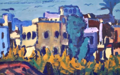 Construire l’alternative : oui, mais comment ?