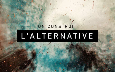 Forum local : mode d’emploi