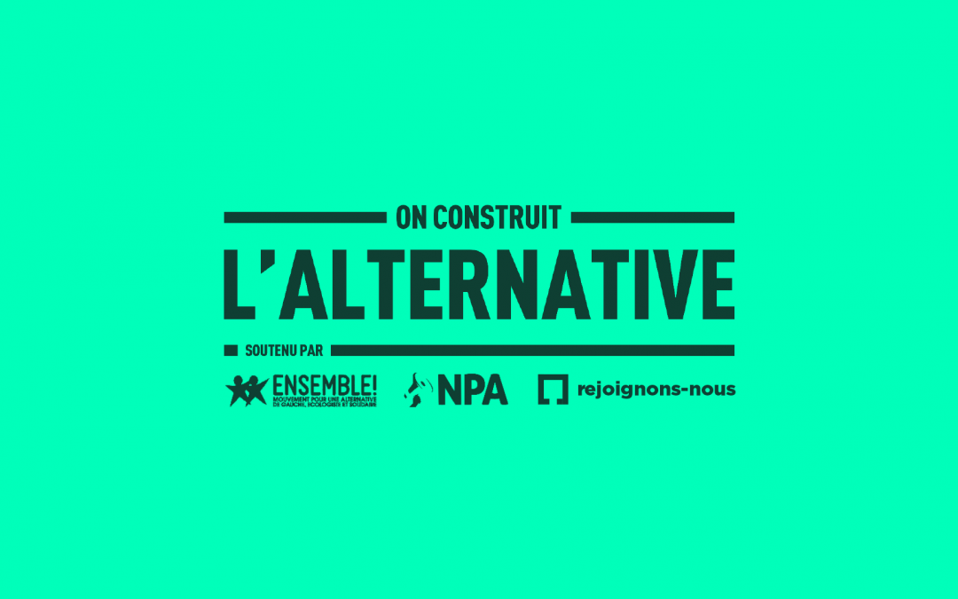 [TRACT] Mieux vivre en préservant la planète, c&rsquo;est possible !